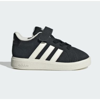 ADIDAS JR0779 NERO