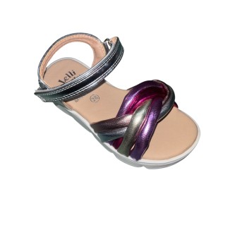LELLI KELLY 4838 MULTI