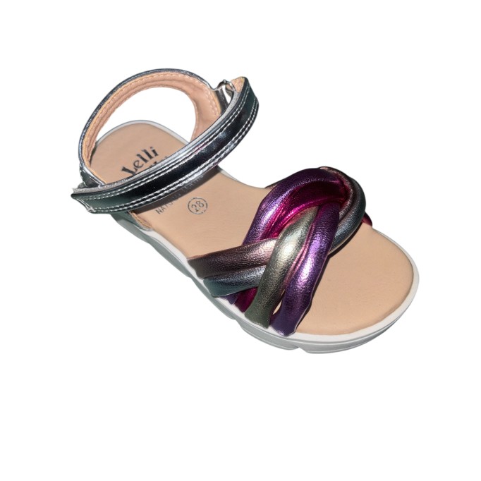 LELLI KELLY 4838 MULTI