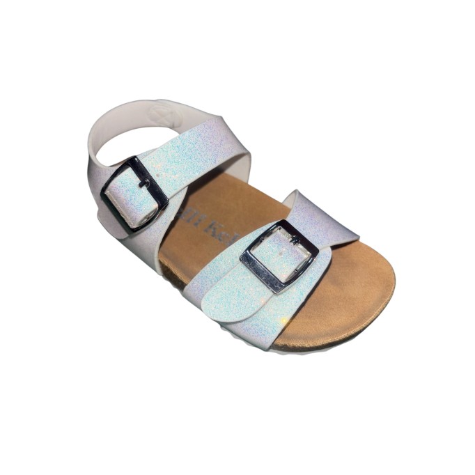 LELLI KELLY 4215 BIANCO 