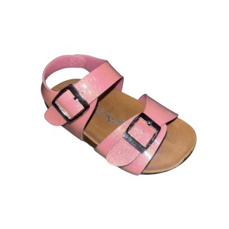 LELLI KELLY 4215 ROSA