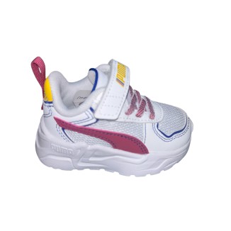 PUMA 400664 WHIPORYELL
