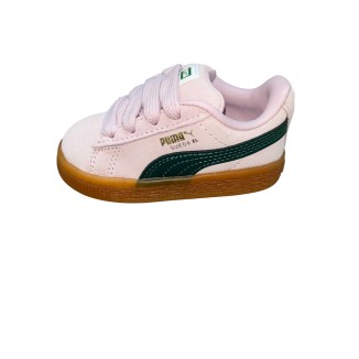 PUMA 396578 ROSAVERDE