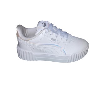 PUMA 402280 WHITEHOLO