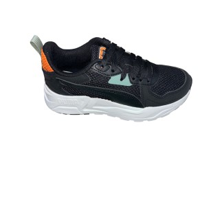 PUMA 400659 BLAGREMAP