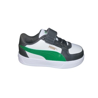 PUMA 393841 WHIBLAGRE