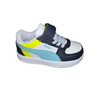 PUMA 394463 WHIBLAQUA